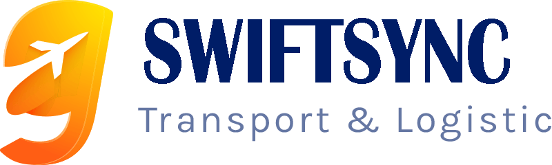 Geoport logo