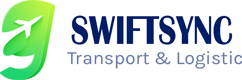 Geoport logo